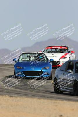 media/Mar-29-2025-Pro Autosports (Sat) [[89b1c017ad]]/1-Orange Group/Session 4 (Turn 12)/